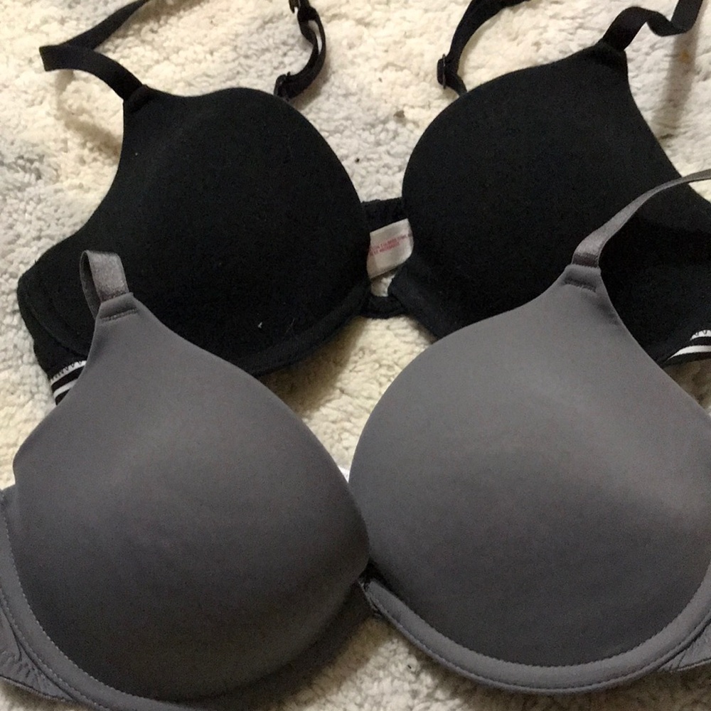 32B CUTE BRAS